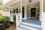 612 Wedgewood Drive Woodstock, GA 30189 - Image 2336828