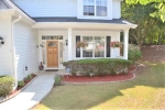 2713 Windwatch Place Marietta, GA 30062 - Image 2336830