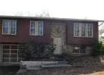 6608 Rockbridge Ln Knoxville, TN 37921 - Image 2337071