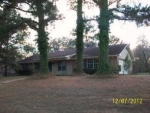 4409 Beachwood St Jackson, MS 39212 - Image 2337074