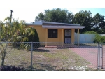 1050 NW 140 ST Miami, FL 33168 - Image 2337183