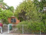 601 NW 115 ST Miami, FL 33168 - Image 2337186