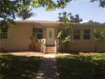 142 NW 147 ST Miami, FL 33168 - Image 2337188