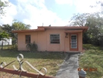 1060 NW 121 ST Miami, FL 33168 - Image 2337185