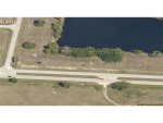 511 S Chiquita BLVD Cape Coral, FL 33991 - Image 2337295