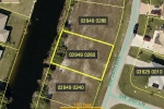 310 SW 26th Ave Blk 3949 Lt 26 &amp; 27 Cape Coral, FL 33991 - Image 2337297