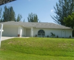 334 SW 21st Ter Cape Coral, FL 33991 - Image 2337296