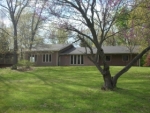 14285 Tulip Road Culver, IN 46511 - Image 2337287