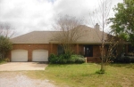 214 Lake Ridge Rd Hope Hull, AL 36043 - Image 2337252