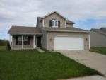 1128 Mockingbird Ln Seymour, IN 47274 - Image 2337283