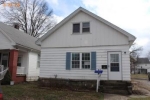 611 Keck Avenue Evansville, IN 47711 - Image 2337285