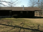 261 Shady Grove Dr Hope Hull, AL 36043 - Image 2337254