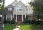 2411 Chestnut Avenue Glenview, IL 60026 - Image 2337324