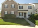 2043 Woodside Dr Woodstock, IL 60098 - Image 2337325