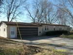 18802 Olympic Dr Carlyle, IL 62231 - Image 2337368