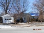 308 Shabbona Dr Park Forest, IL 60466 - Image 2337369