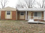 10236 Royal Dr Saint Louis, MO 63136 - Image 2337345