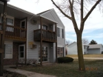 669 Quail Creek Dr Apt 1b Grayslake, IL 60030 - Image 2337366