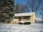 569 Gilbert Dr Wood Dale, IL 60191 - Image 2337367