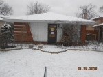 14738 Blackstone Ave Dolton, IL 60419 - Image 2337365