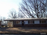 2440 Parker Rd Florissant, MO 63033 - Image 2337346