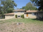 1300 Ne 58th St Kansas City, MO 64118 - Image 2337344