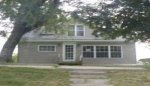 41 Poplar St Bucklin, MO 64631 - Image 2337444