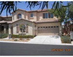 8638 Livermore Valley Ave Las Vegas, NV 89178 - Image 2337436