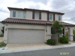 10469 Armand Ave Las Vegas, NV 89129 - Image 2337440