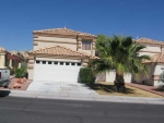 3020 Old Salt Cir Las Vegas, NV 89117 - Image 2337441