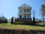 150 Wesleyan Dr Mc Adenville, NC 28101 - Image 2337840