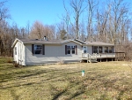 Huntly Niles, MI 49120 - Image 2337861