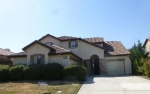 308 Charnwood Court Lincoln, CA 95648 - Image 2337925