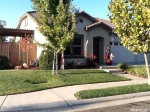 2842 Lindbergh Ln Lincoln, CA 95648 - Image 2337926