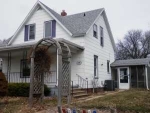 1110 Roseview Ave Kewanee, IL 61443 - Image 2338108