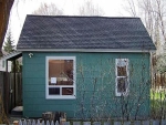 516 W 14th Ave Ellensburg, WA 98926 - Image 2338192