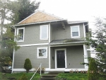 1622 S 14th St Tacoma, WA 98405 - Image 2338193