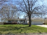 320 Avondale Drive East Peoria, IL 61611 - Image 2338277