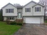 7421 Hickory Trail Wonder Lake, IL 60097 - Image 2338279