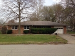 2204 Welland Dr Champaign, IL 61821 - Image 2338278