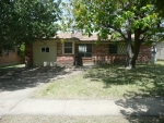 1311 Summit St Mesquite, TX 75149 - Image 2338210