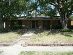 2808 Sybil Dr Mesquite, TX 75149 - Image 2338209