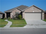 7622 Fort Griffen Dr Corpus Christi, TX 78414 - Image 2338208