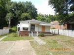 454 George Rd Memphis, TN 38109 - Image 2338373