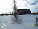 5158 Caramae Ln Howell, MI 48855 - Image 2338355