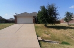 204 King George Rd Ponder, TX 76259 - Image 2338485