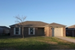 512 E Walker Ave Temple, TX 76501 - Image 2338481