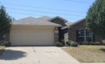 305 Kennedy Dr Crowley, TX 76036 - Image 2338480