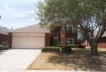 2705 Wandering Oak Drive Denton, TX 76208 - Image 2338484