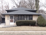 14708 Chicago Road Dolton, IL 60419 - Image 2338447